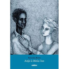 798491_ampliada.jpg 798491_ampliada.jpg