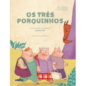 798511_ampliada.jpg 798511_ampliada.jpg