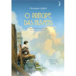 798482_ampliada.jpg 798482_ampliada.jpg