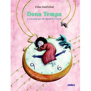 798488_ampliada.jpg 798488_ampliada.jpg