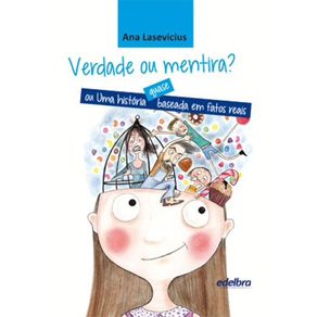 798515_ampliada.jpg 798515_ampliada.jpg