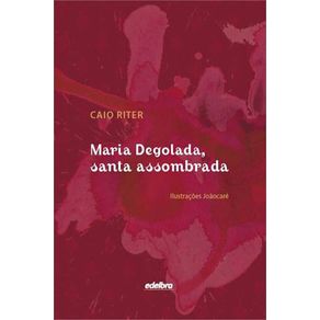 798496_ampliada.jpg 798496_ampliada.jpg