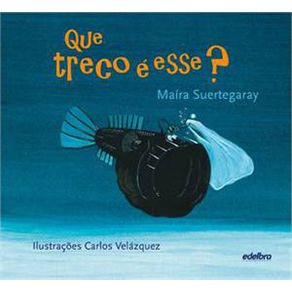 798494_ampliada.jpg 798494_ampliada.jpg