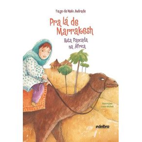 798507_ampliada.jpg 798507_ampliada.jpg