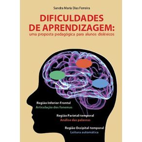 798541_ampliada.jpg 798541_ampliada.jpg