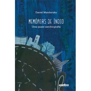 798516_ampliada.jpg 798516_ampliada.jpg