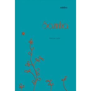 798481_ampliada.jpg 798481_ampliada.jpg