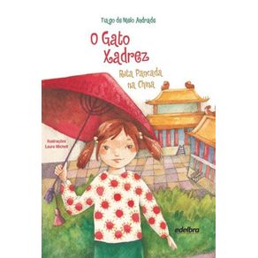 798506_ampliada.jpg 798506_ampliada.jpg