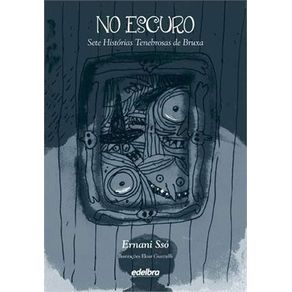 798480_ampliada.jpg 798480_ampliada.jpg