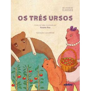 798510_ampliada.jpg 798510_ampliada.jpg