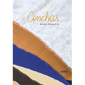 798486_ampliada.jpg 798486_ampliada.jpg