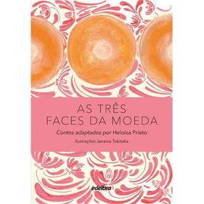 798498_ampliada.jpg 798498_ampliada.jpg