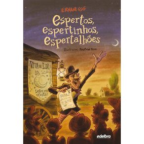 798502_ampliada.jpg 798502_ampliada.jpg