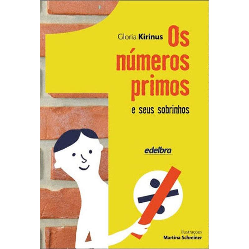 798504_ampliada.jpg