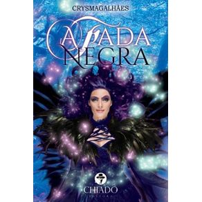 798471_ampliada.jpg 798471_ampliada.jpg