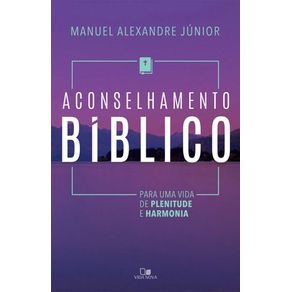 798610_ampliada.jpg 798610_ampliada.jpg