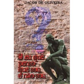 798563_ampliada.jpg 798563_ampliada.jpg