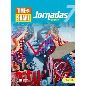 798643_ampliada.jpg 798643_ampliada.jpg