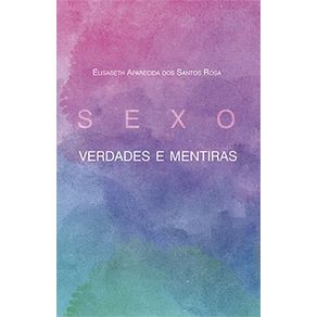 798609_ampliada.jpg 798609_ampliada.jpg