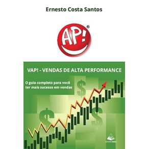 798562_ampliada.jpg 798562_ampliada.jpg