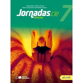 798647_ampliada.jpg 798647_ampliada.jpg