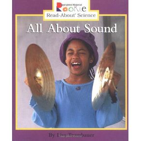 798693_ampliada.jpg 798693_ampliada.jpg