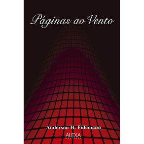 798734_ampliada.jpg 798734_ampliada.jpg