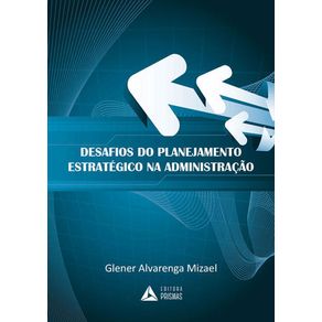 798721_ampliada.jpg 798721_ampliada.jpg