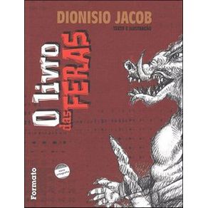 798754_ampliada.jpg 798754_ampliada.jpg