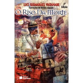 798743_ampliada.jpg 798743_ampliada.jpg