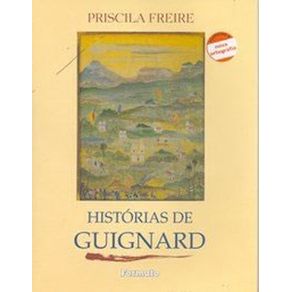 798749_ampliada.jpg 798749_ampliada.jpg