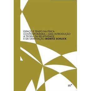 798686_ampliada.jpg 798686_ampliada.jpg