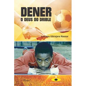 798687_ampliada.jpg 798687_ampliada.jpg