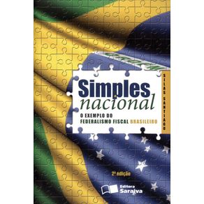 798784_ampliada.jpg 798784_ampliada.jpg