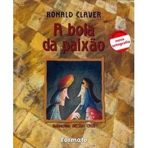 798745_ampliada.jpg 798745_ampliada.jpg