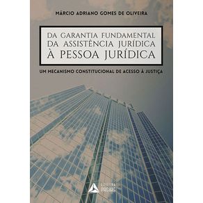 798714_ampliada.jpg