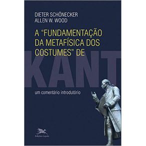 798738_ampliada.jpg 798738_ampliada.jpg