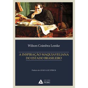 798716_ampliada.jpg 798716_ampliada.jpg