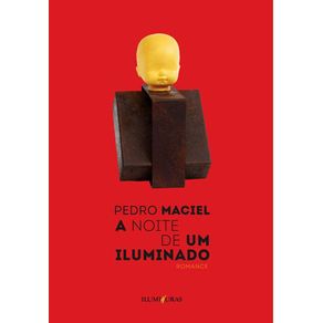 798829_ampliada.jpg 798829_ampliada.jpg