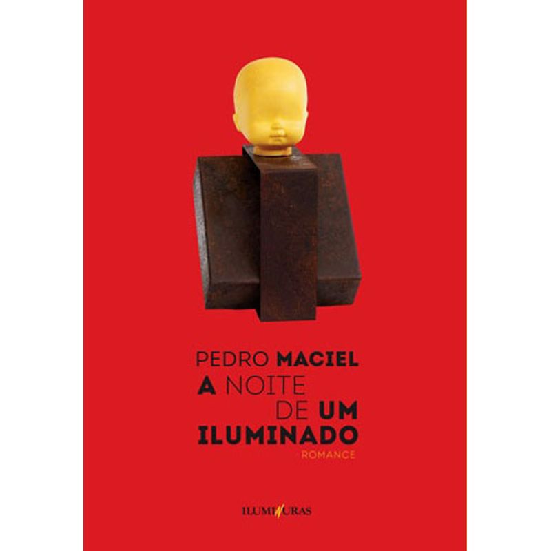 798829_ampliada.jpg