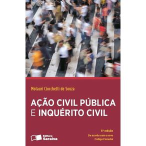 798758_ampliada.jpg 798758_ampliada.jpg