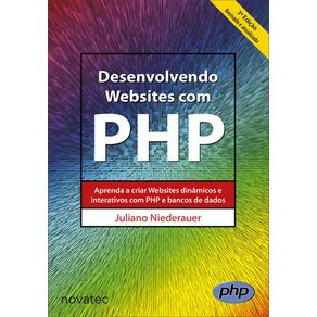 798840_ampliada.jpg 798840_ampliada.jpg