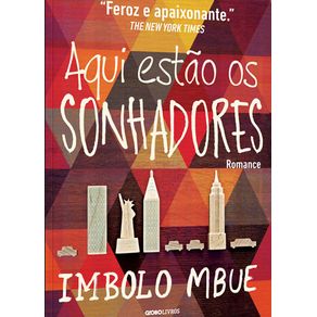 798814_ampliada.jpg 798814_ampliada.jpg