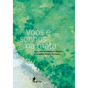 798841_ampliada.jpg 798841_ampliada.jpg