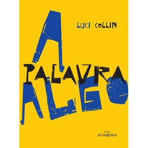 798827_ampliada.jpg 798827_ampliada.jpg