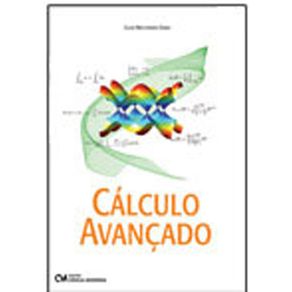 798849_ampliada.jpg 798849_ampliada.jpg