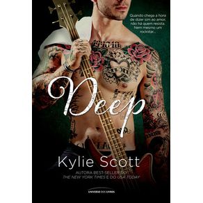 798844_ampliada.jpg 798844_ampliada.jpg