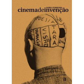 798801_ampliada.jpg 798801_ampliada.jpg