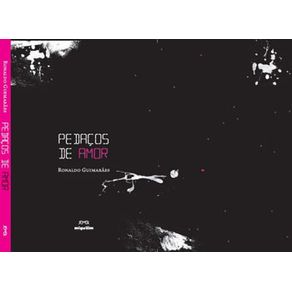 798856_ampliada.jpg 798856_ampliada.jpg