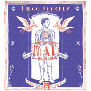 798874_ampliada.jpg 798874_ampliada.jpg